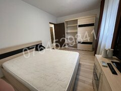 Parcul Circului- Barbu Vacarescu, Str. Zambilelor nr 2