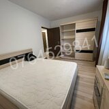 Parcul Circului- Barbu Vacarescu, Str. Zambilelor nr 2